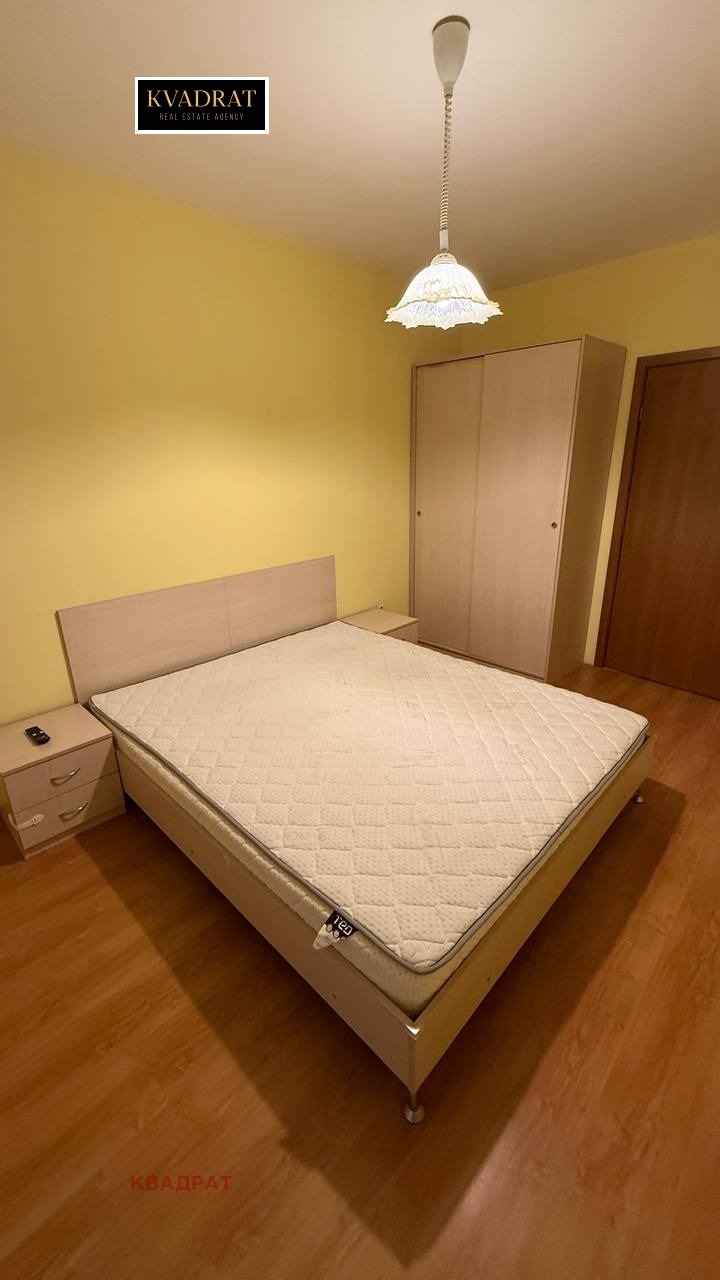 Дава под наем 2-СТАЕН, гр. София, Дървеница, снимка 7 - Апартаменти - 55742262