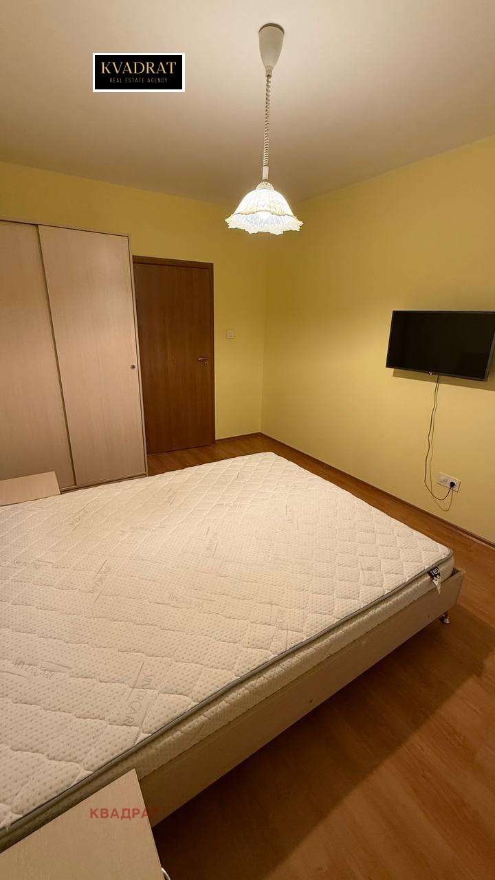 Дава под наем 2-СТАЕН, гр. София, Дървеница, снимка 8 - Апартаменти - 55742262