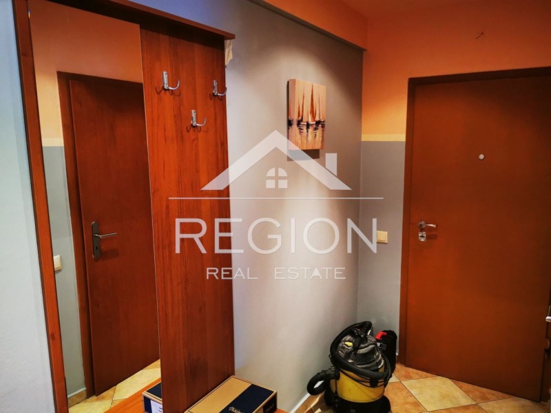 For Rent  2 bedroom Varna , Mladost 1 , 60 sq.m | 66628481 - image [12]