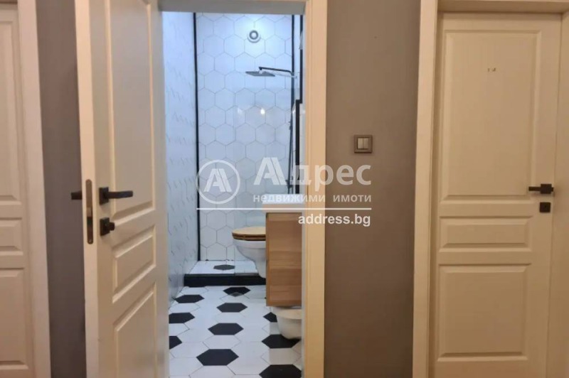 Te huur  2 slaapkamers Sofia , Tsentar , 100 m² | 39107603 - afbeelding [8]