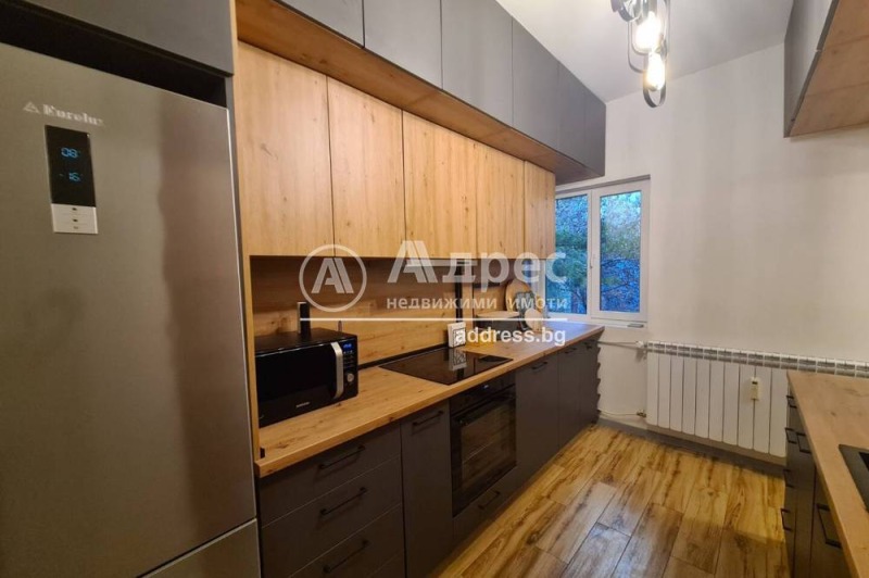 Te huur  2 slaapkamers Sofia , Tsentar , 100 m² | 39107603 - afbeelding [10]