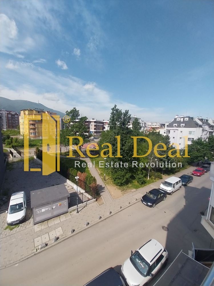 En renta  2 dormitorios Sofia , Manastirski livadi , 80 metros cuadrados | 90057210 - imagen [13]