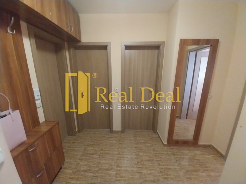 En renta  2 dormitorios Sofia , Manastirski livadi , 80 metros cuadrados | 90057210 - imagen [7]