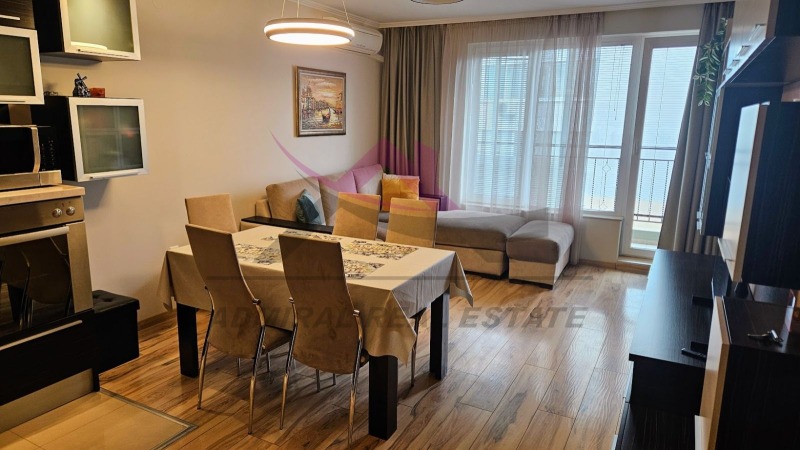 Под наем 3-СТАЕН, град Варна, Левски 1 • 750 € / 1466.87 лв. • 33789905 1