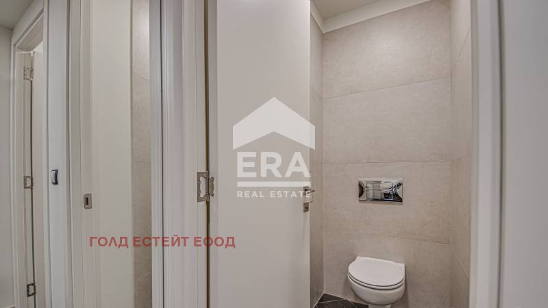 K pronájmu  Kancelář Sofia , Chladilnika , 283 m2 | 84373621 - obraz [5]