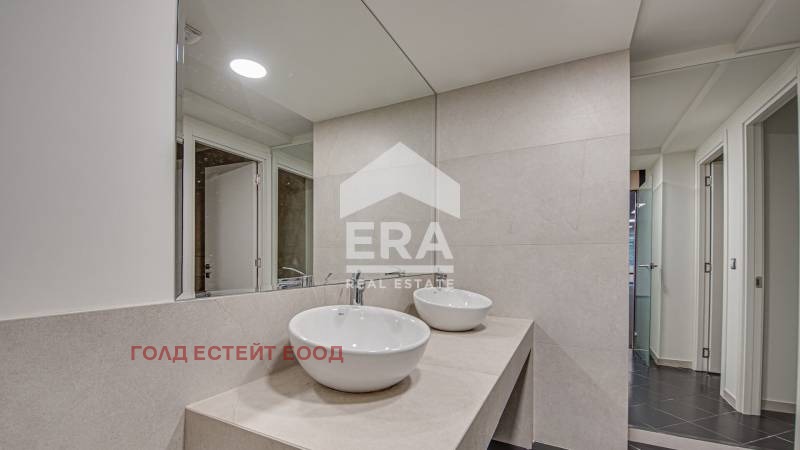 K pronájmu  Kancelář Sofia , Chladilnika , 283 m2 | 84373621 - obraz [6]