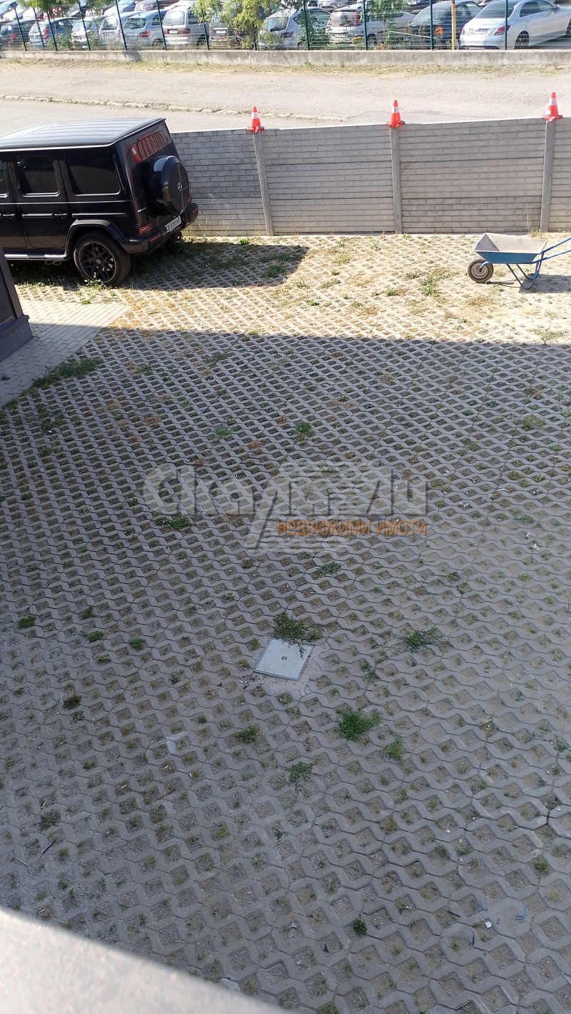 Do wynajęcia  Biuro Sofia , Pawlowo , 200 mkw | 13993720 - obraz [10]