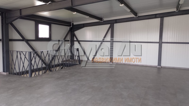 Do wynajęcia  Biuro Sofia , Pawlowo , 200 mkw | 13993720 - obraz [5]