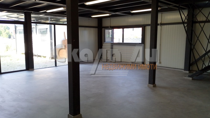 Do wynajęcia  Biuro Sofia , Pawlowo , 200 mkw | 13993720 - obraz [4]