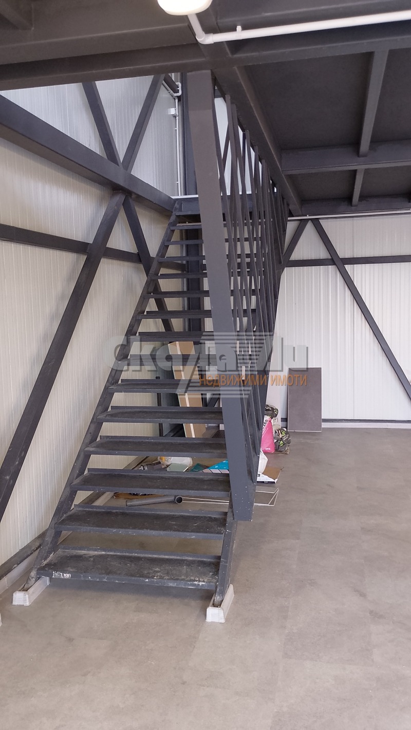 Do wynajęcia  Biuro Sofia , Pawlowo , 200 mkw | 13993720 - obraz [8]
