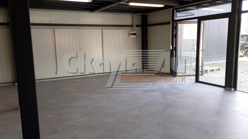 Do wynajęcia  Biuro Sofia , Pawlowo , 200 mkw | 13993720 - obraz [6]