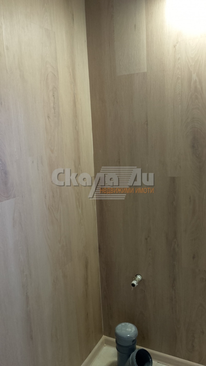 Do wynajęcia  Biuro Sofia , Pawlowo , 200 mkw | 13993720 - obraz [11]