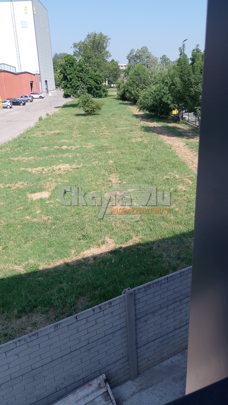 Do wynajęcia  Biuro Sofia , Pawlowo , 200 mkw | 13993720 - obraz [12]