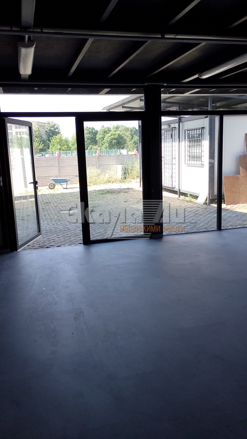 Do wynajęcia  Biuro Sofia , Pawlowo , 200 mkw | 13993720 - obraz [3]
