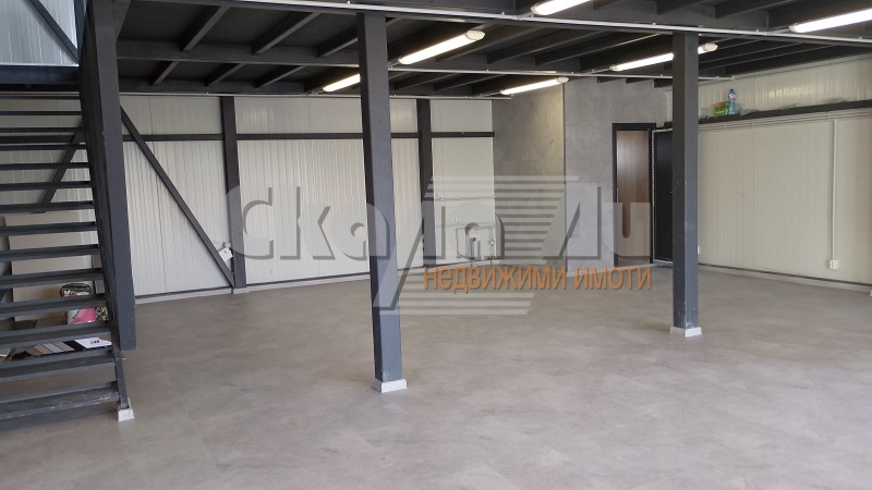 Do wynajęcia  Biuro Sofia , Pawlowo , 200 mkw | 13993720 - obraz [7]