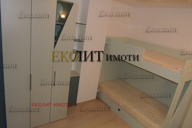 Дава под наем КЪЩА, гр. София, в.з.Малинова долина, снимка 4 - Къщи - 52236053