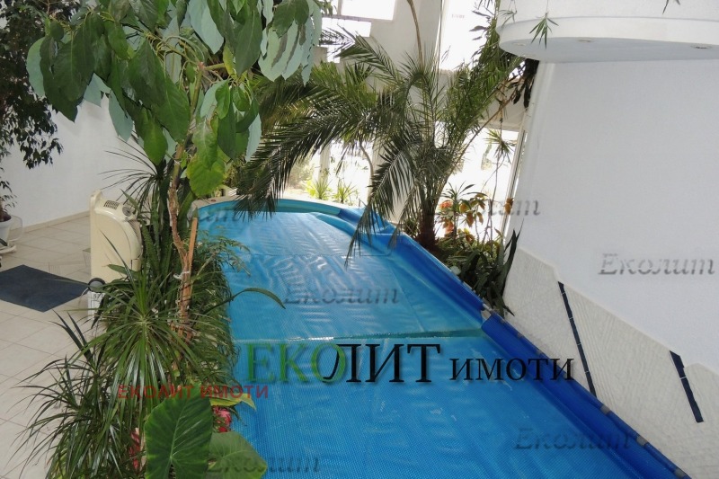 Под наем КЪЩА, град София, в.з.Малинова долина • 1650 € / 3227.12 лв. • 96986357 1