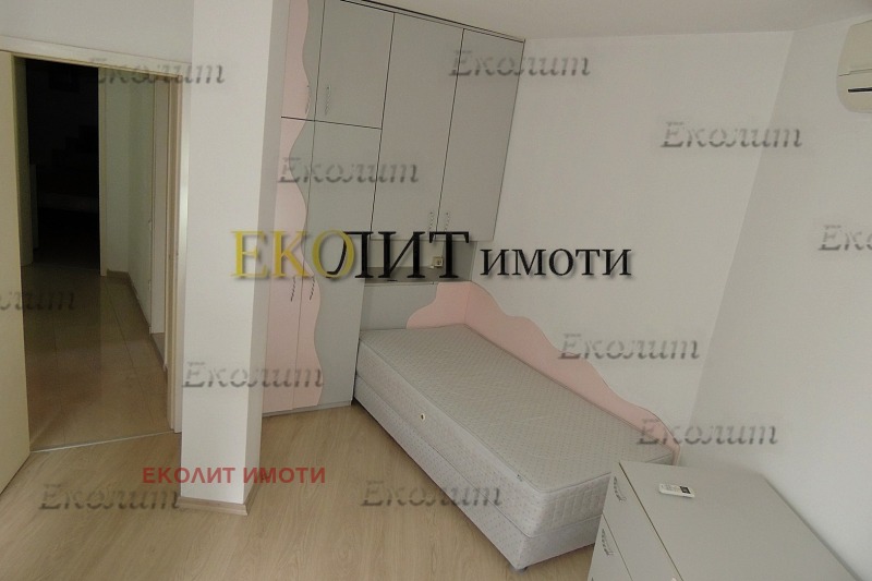 Дава под наем КЪЩА, гр. София, в.з.Малинова долина, снимка 5 - Къщи - 52236053