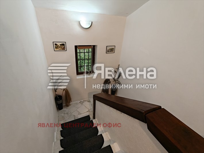 Дава под наем КЪЩА, гр. София, в.з.Малинова долина, снимка 10 - Къщи - 56218542