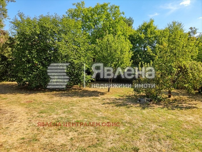 Дава под наем КЪЩА, гр. София, в.з.Малинова долина, снимка 17 - Къщи - 56218542