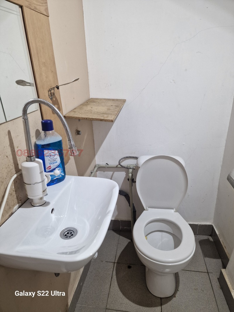 Til leje  Butik Sofia , Orlandovtsi , 90 kvm | 95217468 - billede [9]
