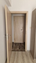 Дава под наем 2-СТАЕН, гр. София, Център, снимка 15