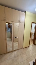 Дава под наем 2-СТАЕН, гр. София, Дървеница, снимка 10