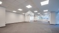 Дава под наем ОФИС, гр. София, Хладилника, снимка 2