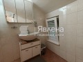Дава под наем КЪЩА, гр. София, в.з.Малинова долина, снимка 15