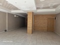 Дава под наем МАГАЗИН, гр. София, Орландовци, снимка 8