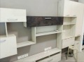 Дава под наем  1-стаен град София , Малинова долина , 40 кв.м | 76202235 - изображение [6]