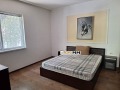 Под наем 2-СТАЕН, град Пловдив, Кючук Париж • 300 € • 25806917 — Holmes.bg