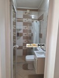 Под наем 2-СТАЕН, град Пловдив, Кючук Париж • 300 € • 25806917 — Holmes.bg