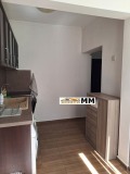 Под наем 2-СТАЕН, град Пловдив, Кючук Париж • 300 € • 25806917 — Holmes.bg
