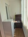 Под наем 2-СТАЕН, град Пловдив, Кючук Париж • 300 € • 25806917 — Holmes.bg