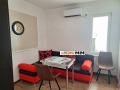 Под наем 2-СТАЕН, град Пловдив, Кючук Париж • 300 € • 25806917 — Holmes.bg