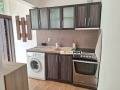 Под наем 2-СТАЕН, град Пловдив, Кючук Париж • 300 € • 25806917 — Holmes.bg
