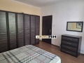 Под наем 2-СТАЕН, град Пловдив, Кючук Париж • 300 € • 25806917 — Holmes.bg