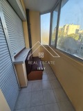 Под наем 2-СТАЕН, град Стара Загора, ОРБ • 500 лв. / 255.65 € • 71463241 5