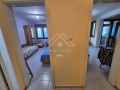 Под наем 2-СТАЕН, град Стара Загора, ОРБ • 500 лв. / 255.65 € • 71463241 11