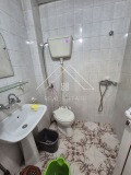 Под наем 2-СТАЕН, град Стара Загора, ОРБ • 500 лв. / 255.65 € • 71463241 12