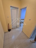 Под наем 2-СТАЕН, град Стара Загора, ОРБ • 500 лв. / 255.65 € • 71463241 14