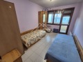 Под наем 2-СТАЕН, град Стара Загора, ОРБ • 500 лв. / 255.65 € • 71463241 10