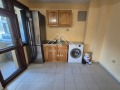 Под наем 2-СТАЕН, град Стара Загора, ОРБ • 500 лв. / 255.65 € • 71463241 4