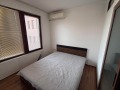 Дава под наем  2-стаен град Пловдив , Тракия , 60 кв.м | 43159858 - изображение [6]