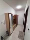 Дава под наем  2-стаен град Пловдив , Тракия , 60 кв.м | 43159858 - изображение [5]