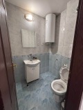 Дава под наем  2-стаен град Пловдив , Тракия , 60 кв.м | 43159858 - изображение [4]