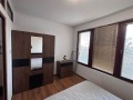 Дава под наем  2-стаен град Пловдив , Тракия , 60 кв.м | 43159858 - изображение [7]