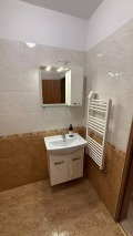 Дава под наем  2-стаен град София , Дървеница , 65 кв.м | 79634273 - изображение [12]