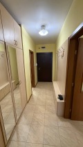Дава под наем  2-стаен град София , Дървеница , 65 кв.м | 79634273 - изображение [9]